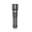 Speras BD40 Bludive 1800lm Diving Flashlight - Jacobs Digital