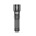 Speras BD40 Bludive 1800lm Diving Flashlight - Jacobs Digital