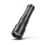 Speras BD40 Bludive 1800lm Diving Flashlight - Jacobs Digital