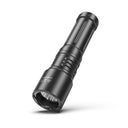 Speras BD40 Bludive 1800lm Diving Flashlight - Jacobs Digital