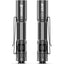 Speras M10 CRI95 Mini Flashlight-Jacobs Digital