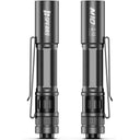Speras M10 CRI95 Mini Flashlight-Jacobs Digital