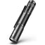 Speras M10 CRI95 Mini Flashlight-Jacobs Digital