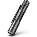 Speras M10 CRI95 Mini Flashlight-Jacobs Digital
