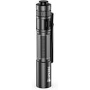 Speras M10 CRI95 Mini Flashlight-Jacobs Digital