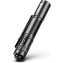 Speras M10 CRI95 Mini Flashlight-Jacobs Digital