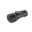 Speras SH16 Versatile Rechargeable Flashlight & Headlamp-Jacobs Digital