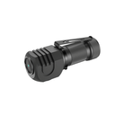 Speras SH16 Versatile Rechargeable Flashlight & Headlamp-Jacobs Digital