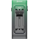 Speras U2 Multifunctional Flashlight and Bike Light-Jacobs Digital