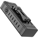 Speras U2T Multifunctional Flashlight and Bike Light-Jacobs Digital