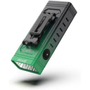 Speras U2 Multifunctional Flashlight and Bike Light-Jacobs Digital