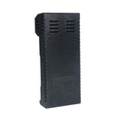 Speras ZL21 Battery Charger-Jacobs Digital