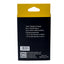 SPERAS NL8 USB Battery Charger (8 Slot) LED Indicator