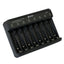 SPERAS NL8 USB Battery Charger (8 Slot) LED Indicator