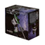 Skywatcher Star Adventurer Complete Astro 2i Kit - Jacobs Digital