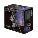 Skywatcher Star Adventurer Complete Astro 2i Kit - Jacobs Digital