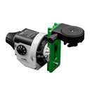Skywatcher Star Adventurer Complete Astro 2i Kit - Jacobs Digital