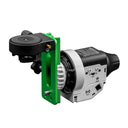 Skywatcher Star Adventurer Complete Astro 2i Kit - Jacobs Digital