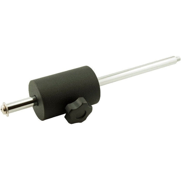 Star Adventurer Weight And Bar - Jacobs Digital