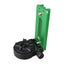 SkyWatcher L Bracket for Star Adventurer, Green