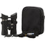 Steiner Wildlife 10x42 Binocular - Jacobs Digital