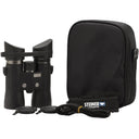 Steiner Wildlife 10x42 Binocular - Jacobs Digital