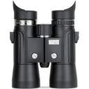 Steiner Wildlife 10x42 Binocular - Jacobs Digital