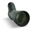 Swarovski AT Balance 18-45x65 Stabilised Spotting Scope-Jacobs Digital