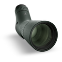 Swarovski AT Balance 18-45x65 Stabilised Spotting Scope-Jacobs Digital