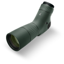 Swarovski AT Balance 18-45x65 Stabilised Spotting Scope-Jacobs Digital
