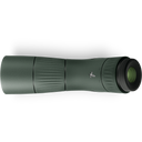 Swarovski AT Balance 18-45x65 Stabilised Spotting Scope-Jacobs Digital
