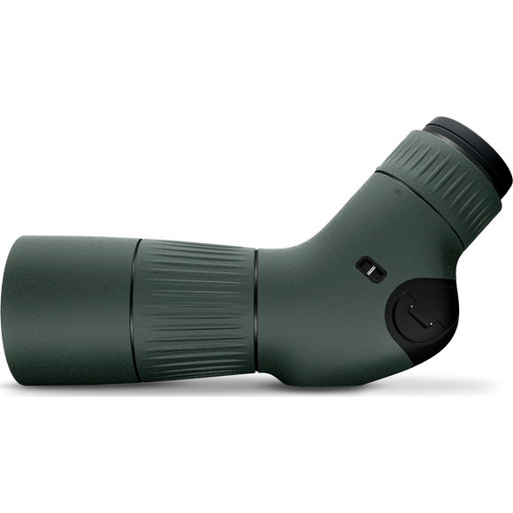 Swarovski AT Balance 18-45x65 Stabilised Spotting Scope-Jacobs Digital