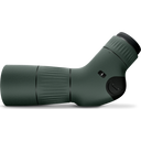 Swarovski AT Balance 18-45x65 Stabilised Spotting Scope-Jacobs Digital
