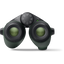 Swarovski AX Visio 10x32 AI Supported Binocular - Jacobs Digital