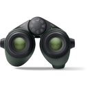 Swarovski AX Visio 10x32 AI Supported Binocular - Jacobs Digital
