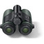 Swarovski AX Visio 10x32 AI Supported Binocular - Jacobs Digital