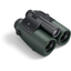 Swarovski AX Visio 10x32 AI Supported Binocular - Jacobs Digital