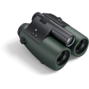 Swarovski AX Visio 10x32 AI Supported Binocular - Jacobs Digital