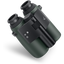 Swarovski AX Visio 10x32 AI Supported Binocular - Jacobs Digital