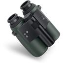 Swarovski AX Visio 10x32 AI Supported Binocular - Jacobs Digital