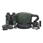 Swarovski AX Visio 10x32 AI Supported Binocular - Jacobs Digital