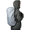 Swarovski BP Backpack - 24 L - Jacobs Digital