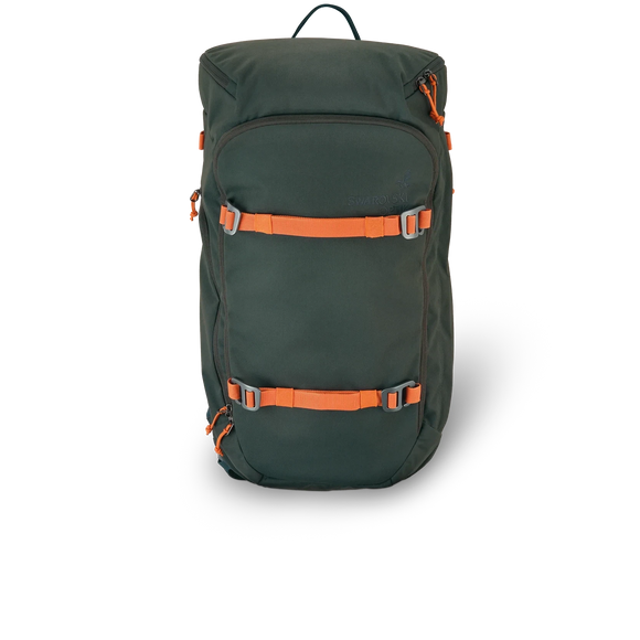 Swarovski BP Backpack - 24 L - Jacobs Digital