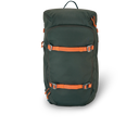 Swarovski BP Backpack - 24 L - Jacobs Digital