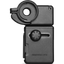 Swarovski CA-B clamp adapter for binoculars/BTX-Jacobs Digital