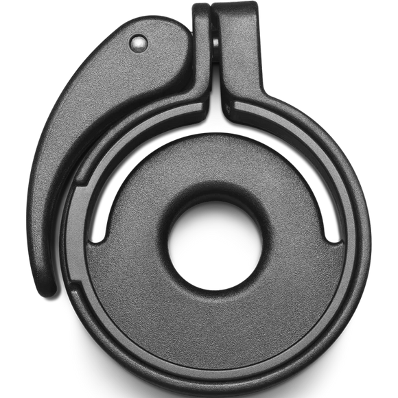 Swarovski CA-B clamp adapter for binoculars/BTX-Jacobs Digital