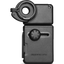 Swarovski CA-Bs clamp adapter for CL binoculars-Jacobs Digital