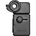 Swarovski CA-Bs clamp adapter for CL binoculars - Jacobs Digital