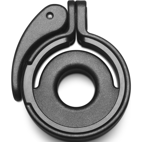 Swarovski CA-Bs clamp adapter for CL binoculars - Jacobs Digital