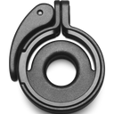 Swarovski CA-Bs clamp adapter for CL binoculars - Jacobs Digital